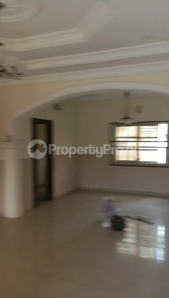3 bedroom House for rent By Lokogoma Apo Express, Lokogoma, Abuja Lokogoma Abuja