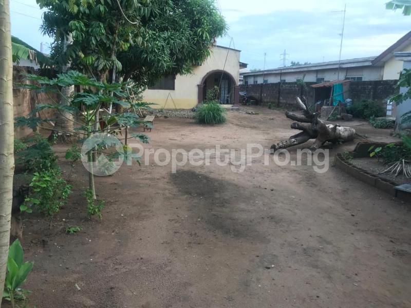 3 bedroom House for sale Awori Close Ayobo Ipaja Lagos