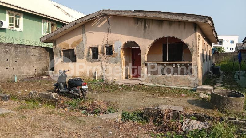 House for rent Ado Road Ajah Lagos Ado Road Ajah Lagos