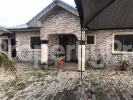 3 bedroom House for sale Seaside Estate Badore Ajah Lagos