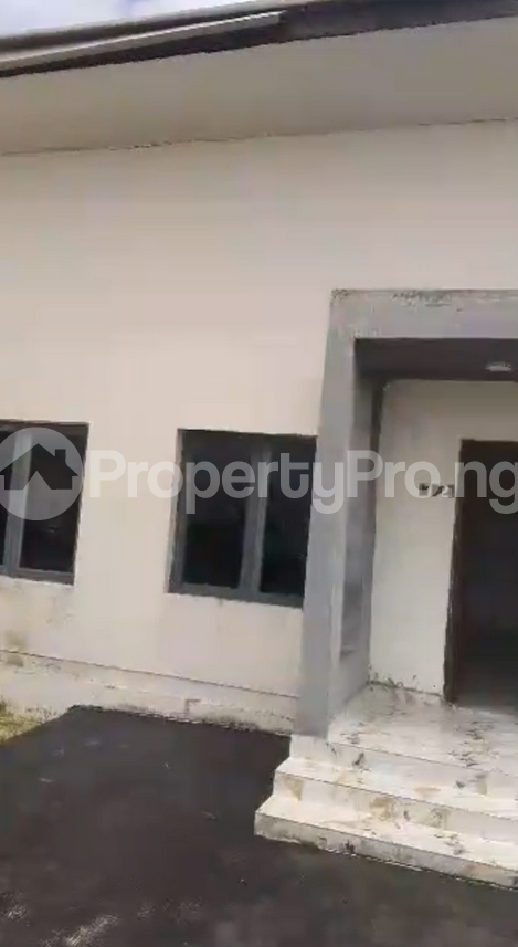3 bedroom House for sale Ibeju-Lekki Lagos