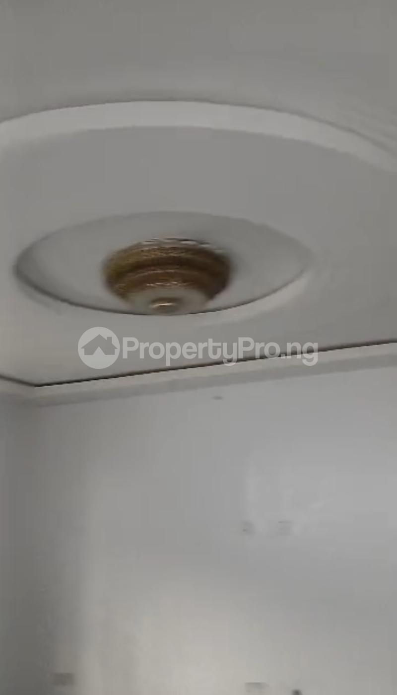 3 bedroom Flat / Apartment for rent Abraham Adesanya Axis Ajiwe Ajah Lagos