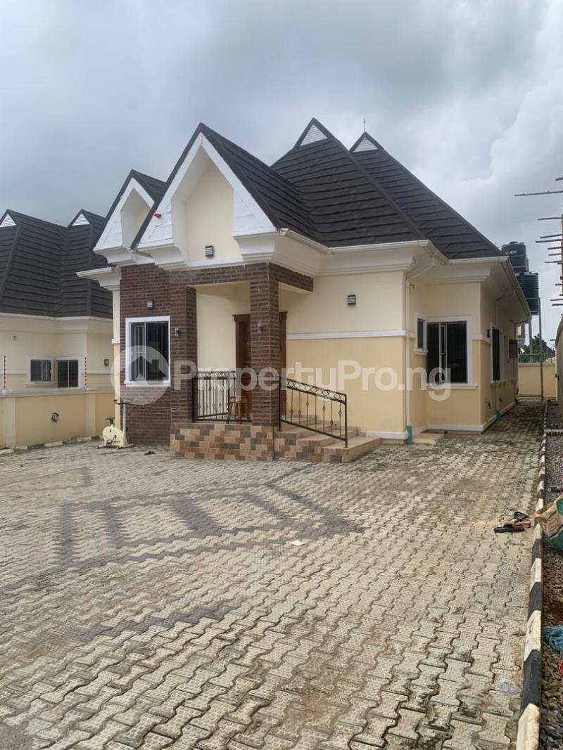 3 bedroom House for sale Carlton Gate Estate Akobo Ibadan Oyo