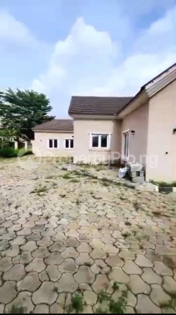 3 bedroom House for sale Sun City Estate, Galadimawa, Abuja Galadimawa Abuja