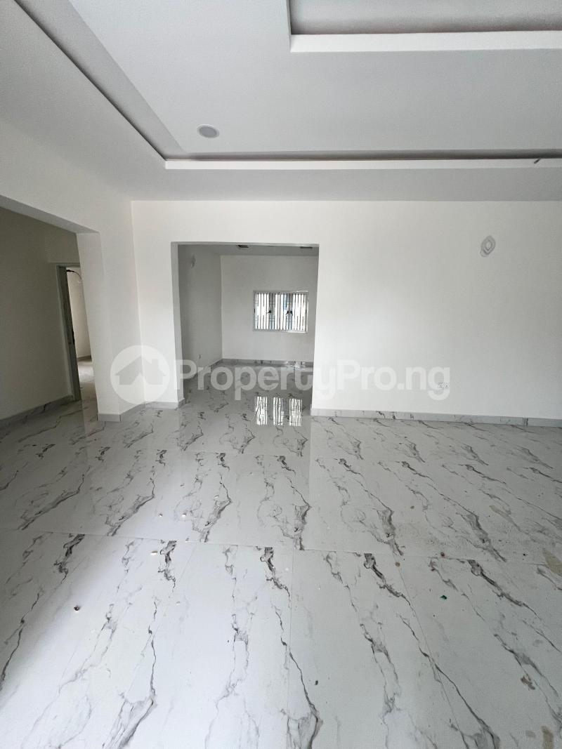 3 bedroom House for sale Lugbe Abuja