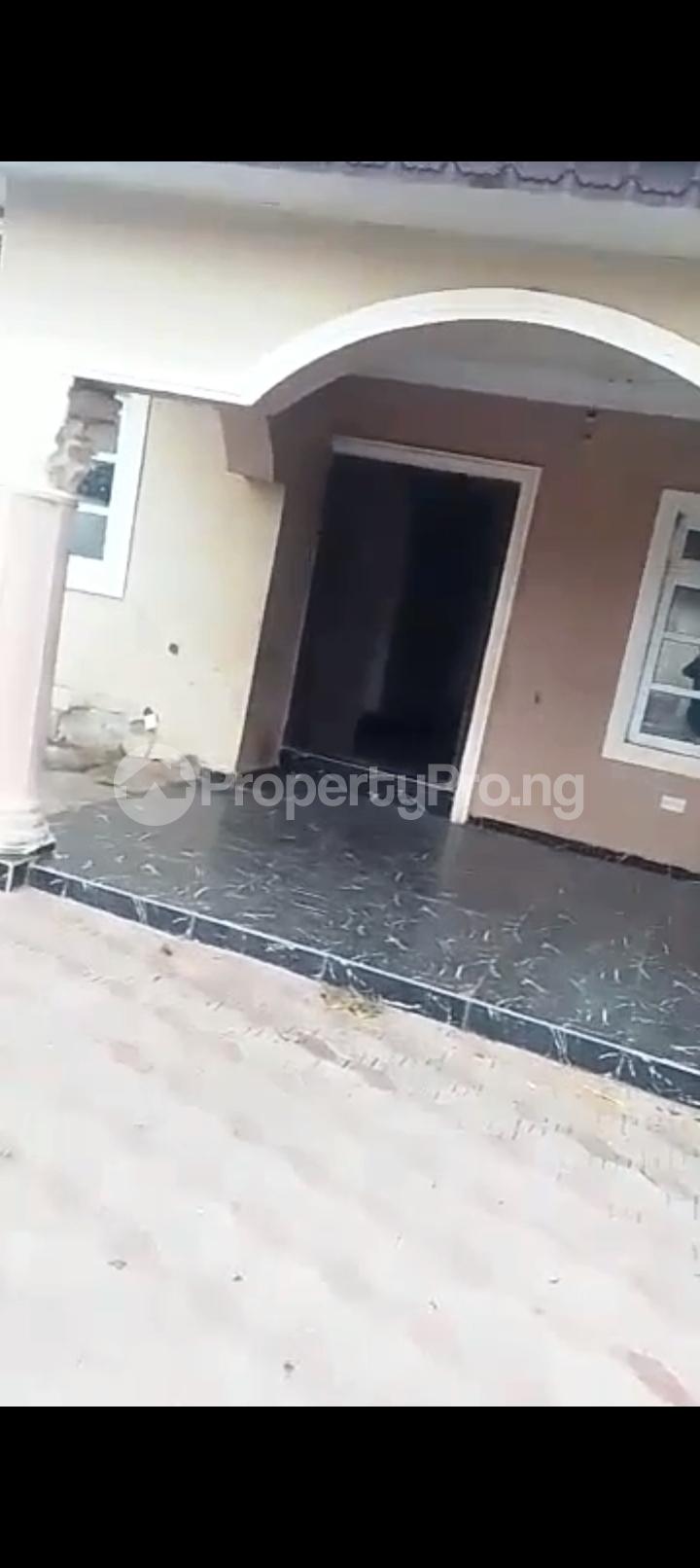 3 bedroom House for sale Unity Avenue, Yakowa Road, Maigero Kaduna Chikun Kaduna