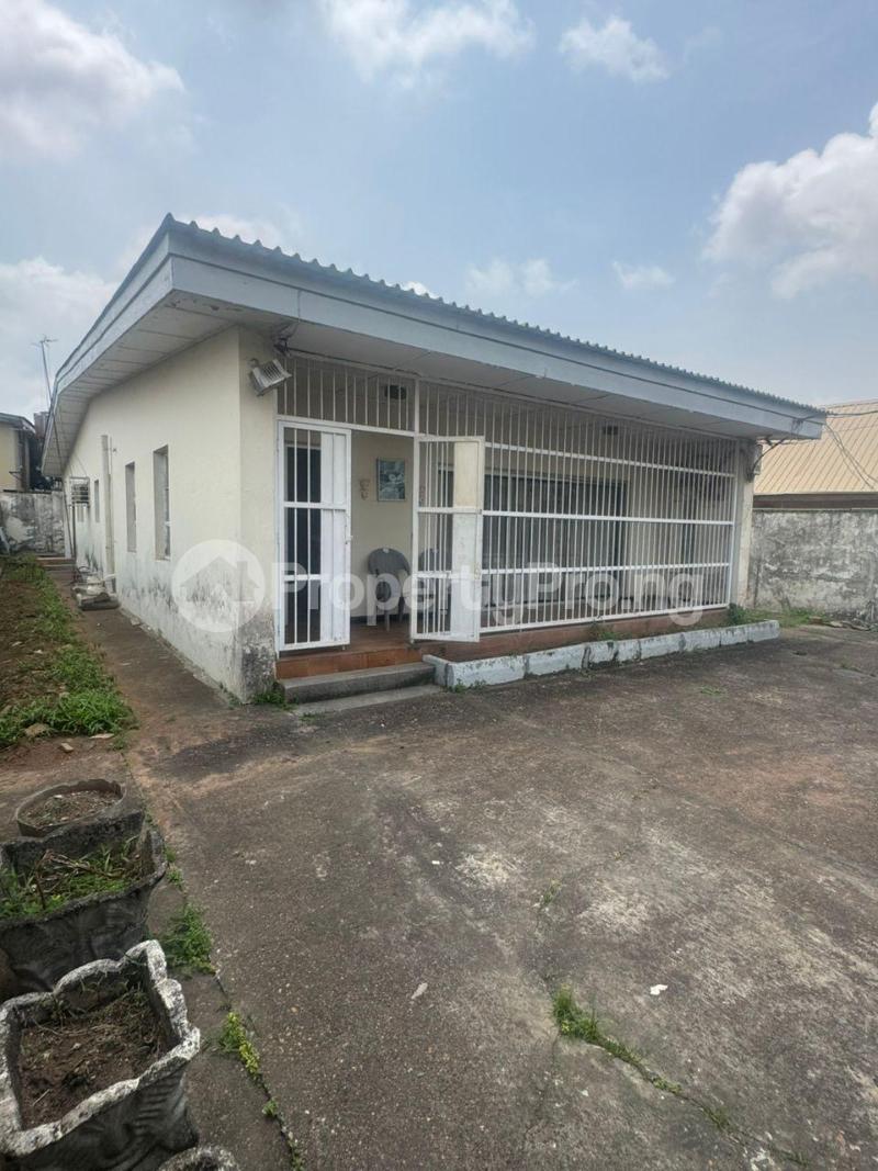 House for sale Off Tafawabalewa Cresent Adeniran Ogunsanya Surulere Lagos