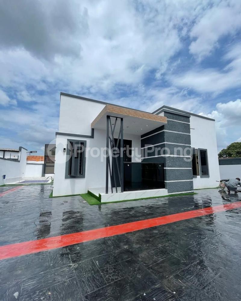 3 bedroom House for sale Iletuntun Jericho Idishin Ibadan Oyo