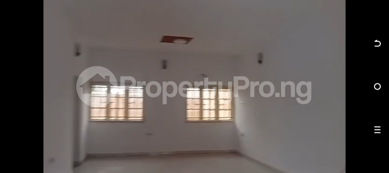 3 bedroom House for rent Agodi Gra Agodi Ibadan Oyo