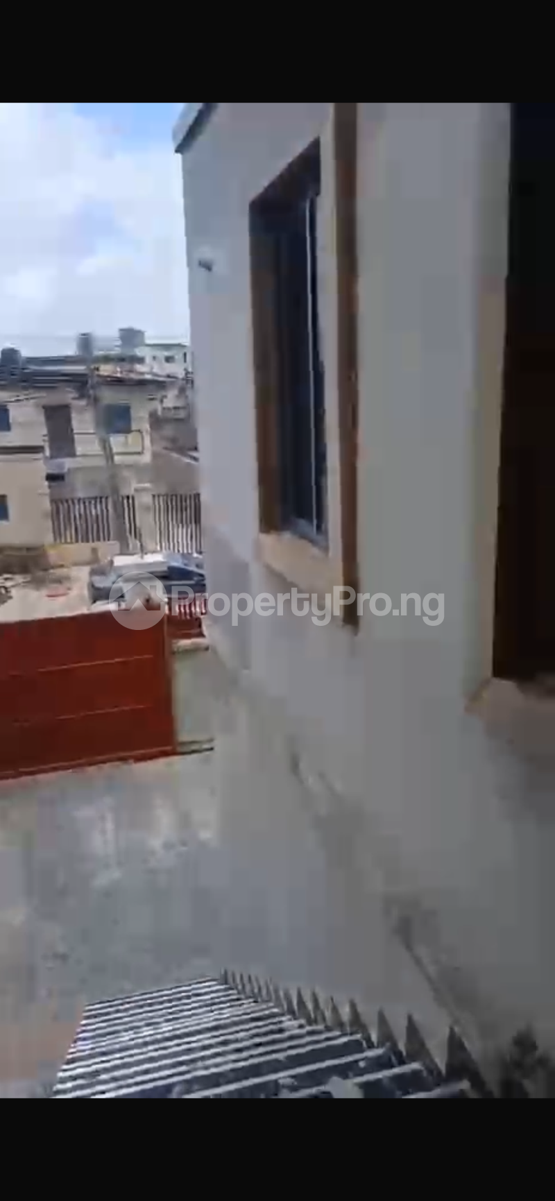 House for rent Gbagada Phase 1 Gbagada Lagos