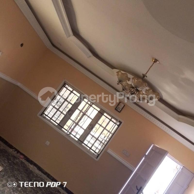 Rent 3bedroom Duplex in Ring Rd, Ibadan Oyo (9LBZB) PropertyPro Nigeria