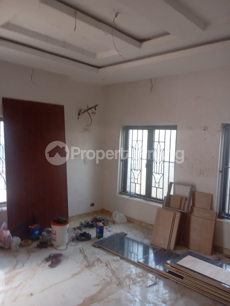 3 bedroom House for rent Ogudu-Orike Ogudu Lagos