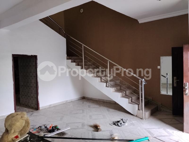 3 bedroom House for rent Lekki Gardens Estate, Ajah, Lagos Ajah Lagos