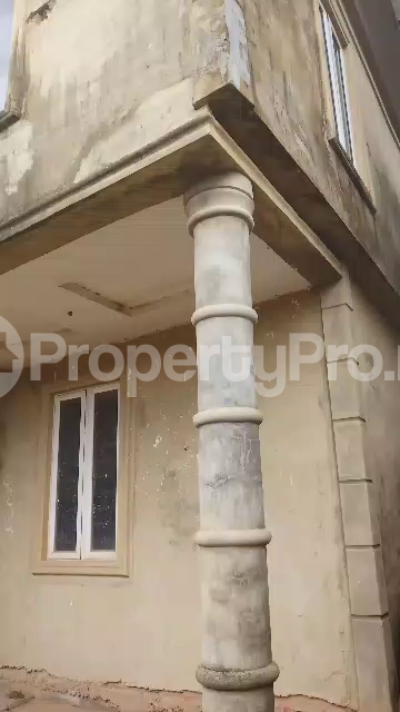 3 bedroom House for sale Ipaja Ipaja Lagos