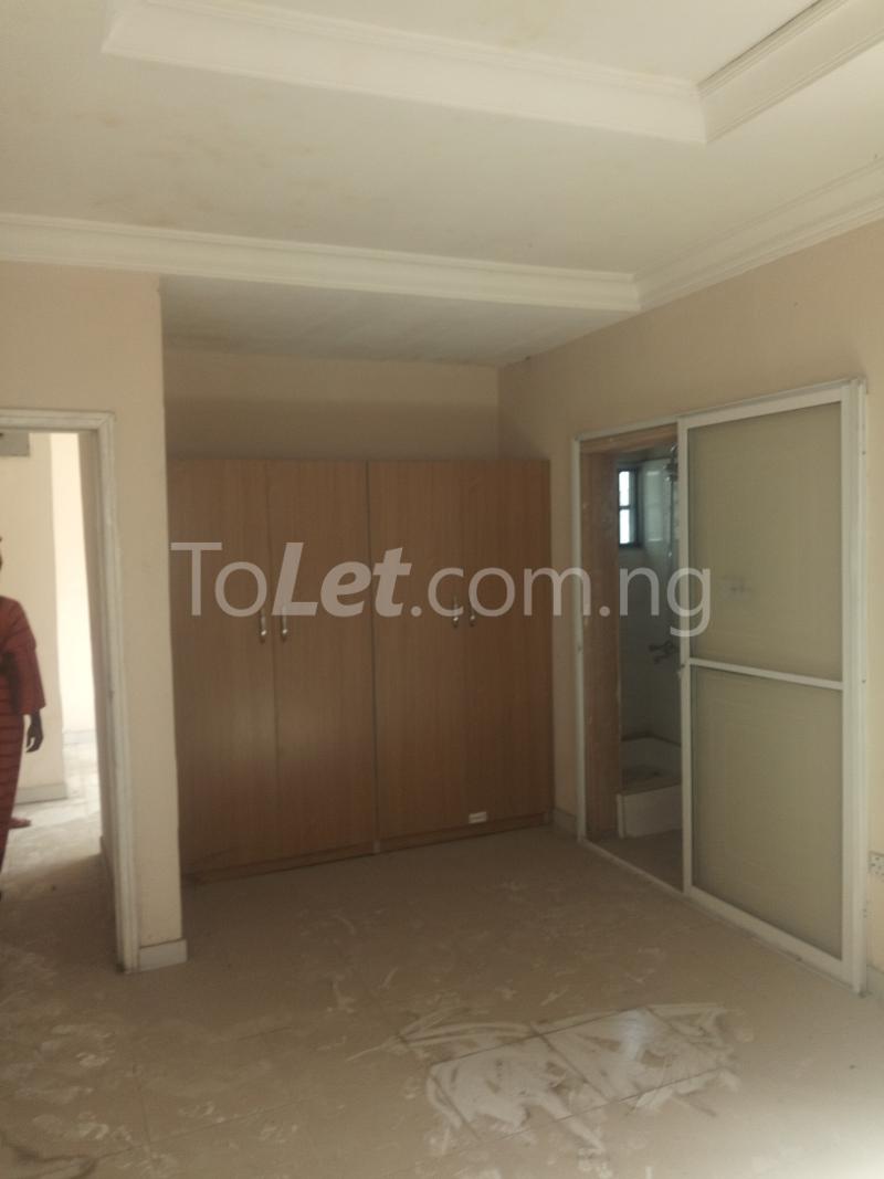 3 bedroom House for rent Arepo Via Ojodu Berger Ojodu Lagos