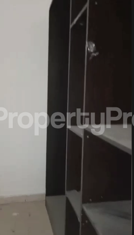 3 bedroom House for rent Call To Access Estate Sangotedo By Blenco Sangotedo Lagos