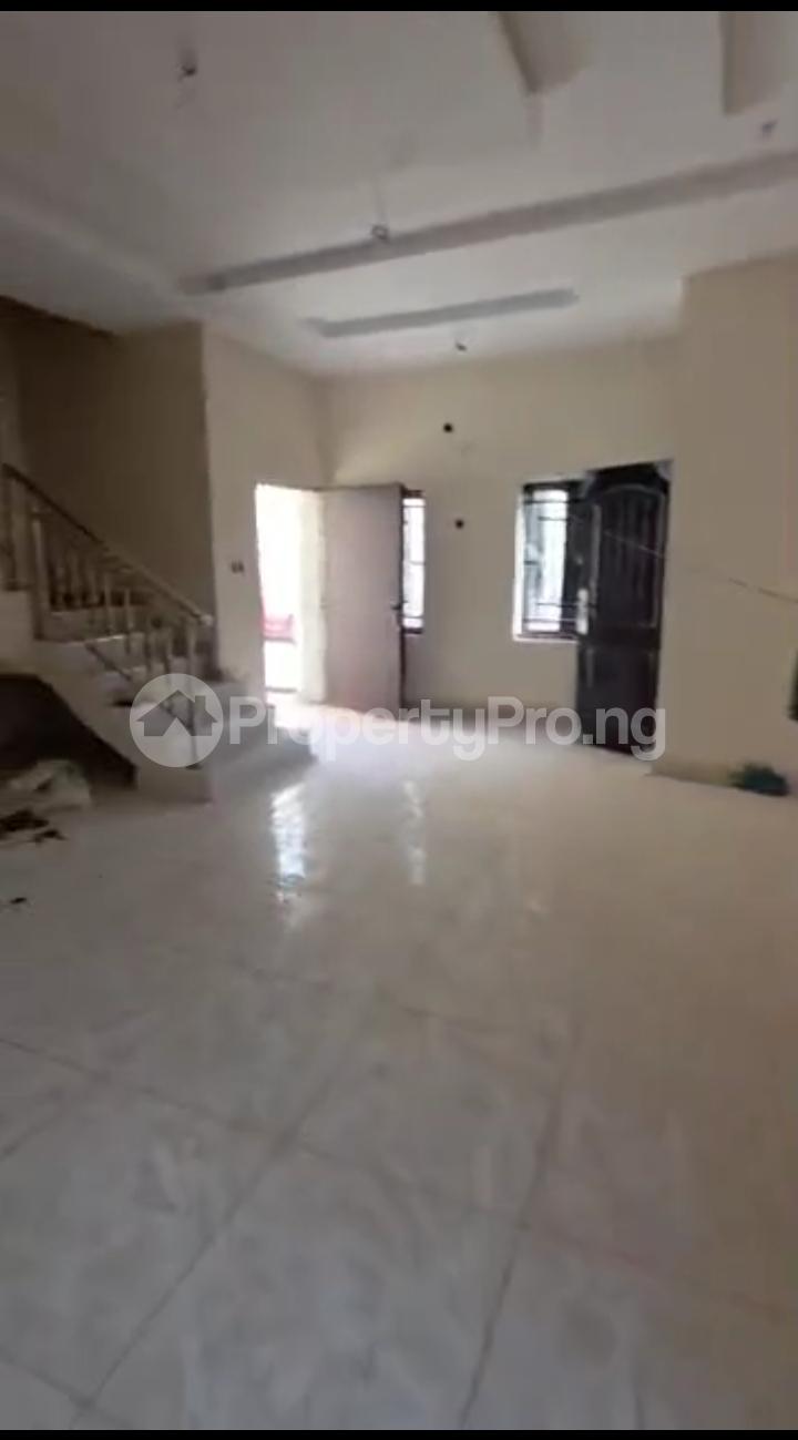 3 bedroom House for sale Apo Wumba By Apo Express, Apo, Abuja Apo Abuja