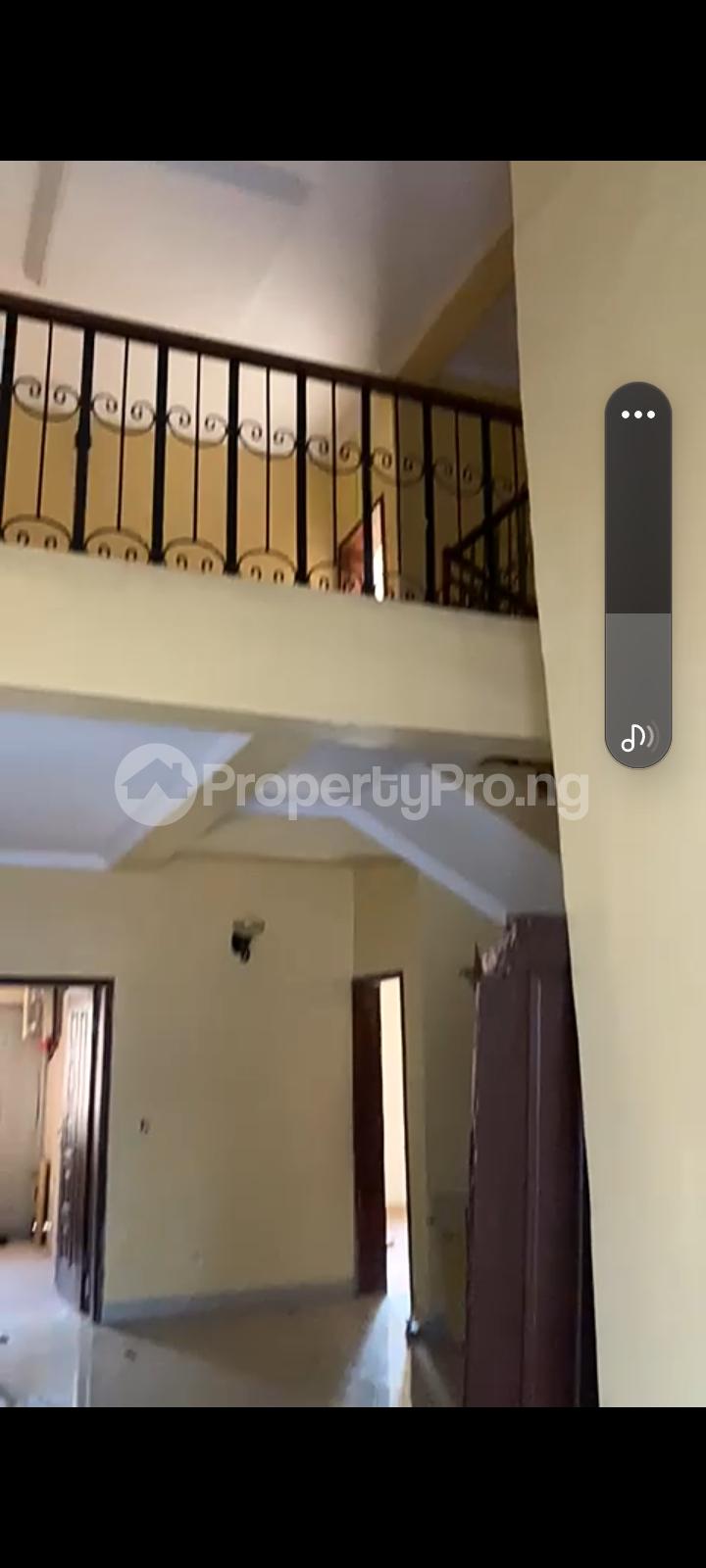 3 bedroom House for rent Badore Ajah Lagos