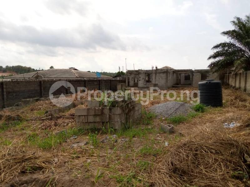 3 bedroom House for sale Ikola Command Ipaja road Ipaja Lagos