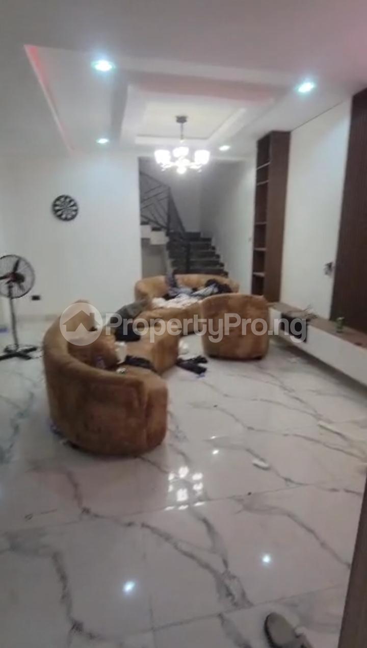 3 bedroom House for rent Dawaki By News Engineering, Dawaki, Abuja Dawaki Abuja