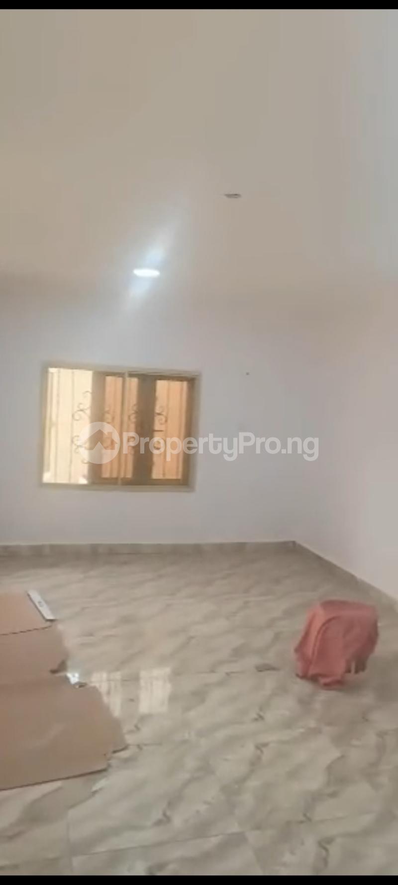 3 bedroom Flat / Apartment for rent Arowojobe Estate Mende Maryland Lagos