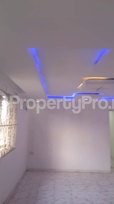 3 bedroom Flat / Apartment for sale Abesan Estate Ipaja Ipaja Lagos