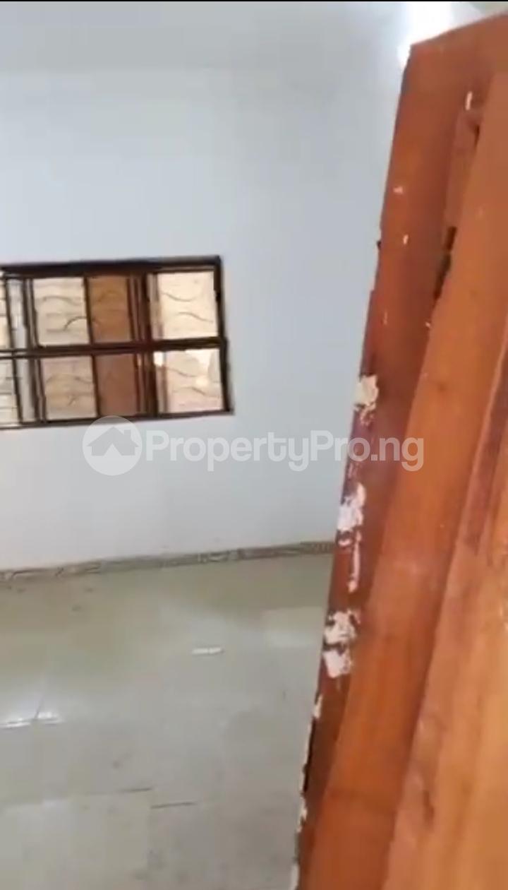 3 bedroom Flat / Apartment for rent Utako, Abuja Utako Abuja