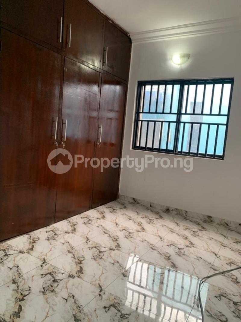 3 bedroom House for rent Agungi Estate Agungi Lekki Lagos