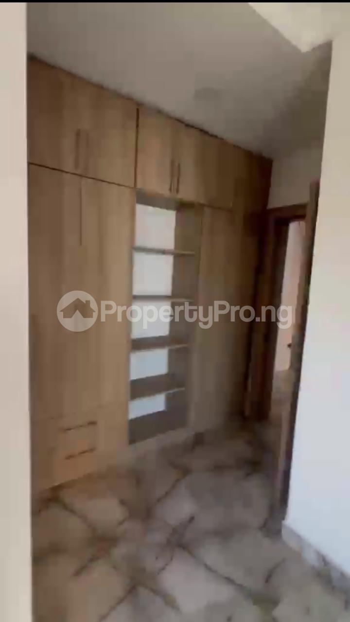 3 bedroom Flat / Apartment for rent Life Camp By Berger Clinic, Life Camp, Abuja Life Camp Abuja