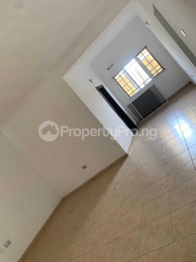 3 bedroom House for rent Agungi Opposite Dominos Pizza Lekki Lagos