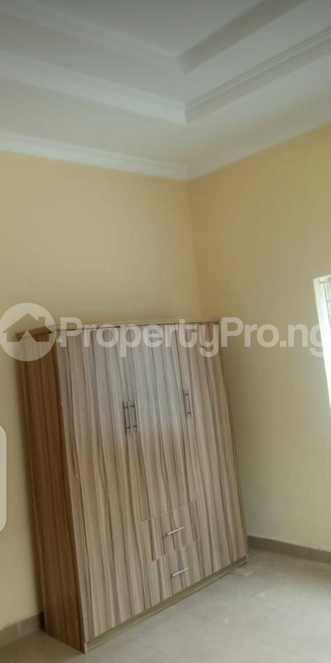 3 bedroom Flat / Apartment for rent Ire Akari Oluyole Extension Oluyole Estate Ibadan Oyo