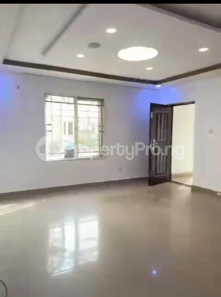 3 bedroom Flat / Apartment for rent Life Camp By Ochacho, Life Camp, Abuja Life Camp Abuja