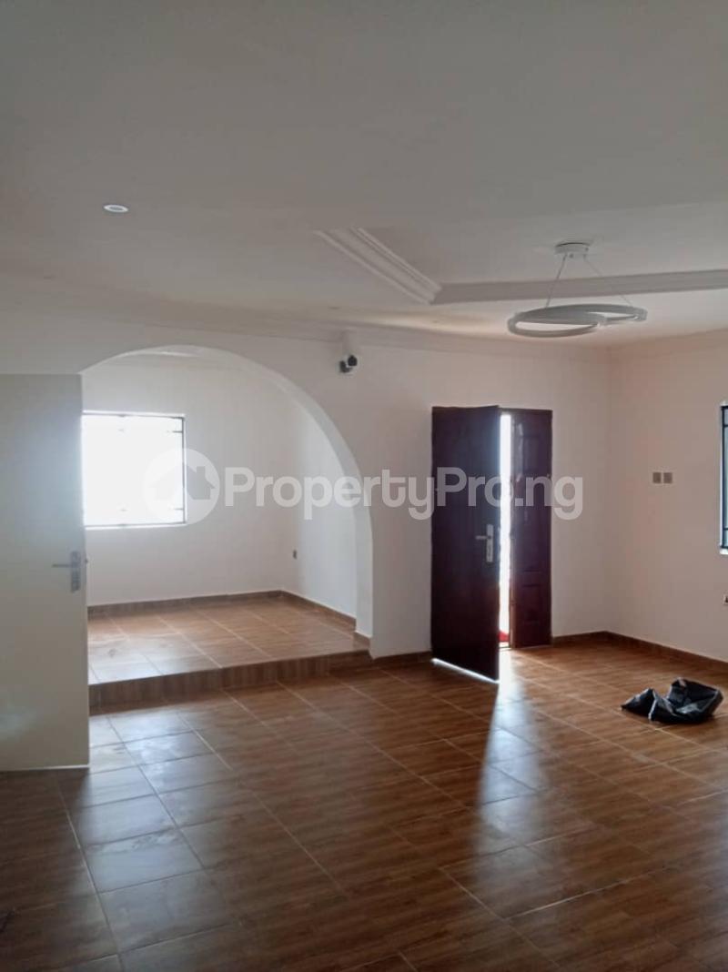 3 bedroom Flat / Apartment for rent Ikota Villa Estate Ikota Lekki Lagos