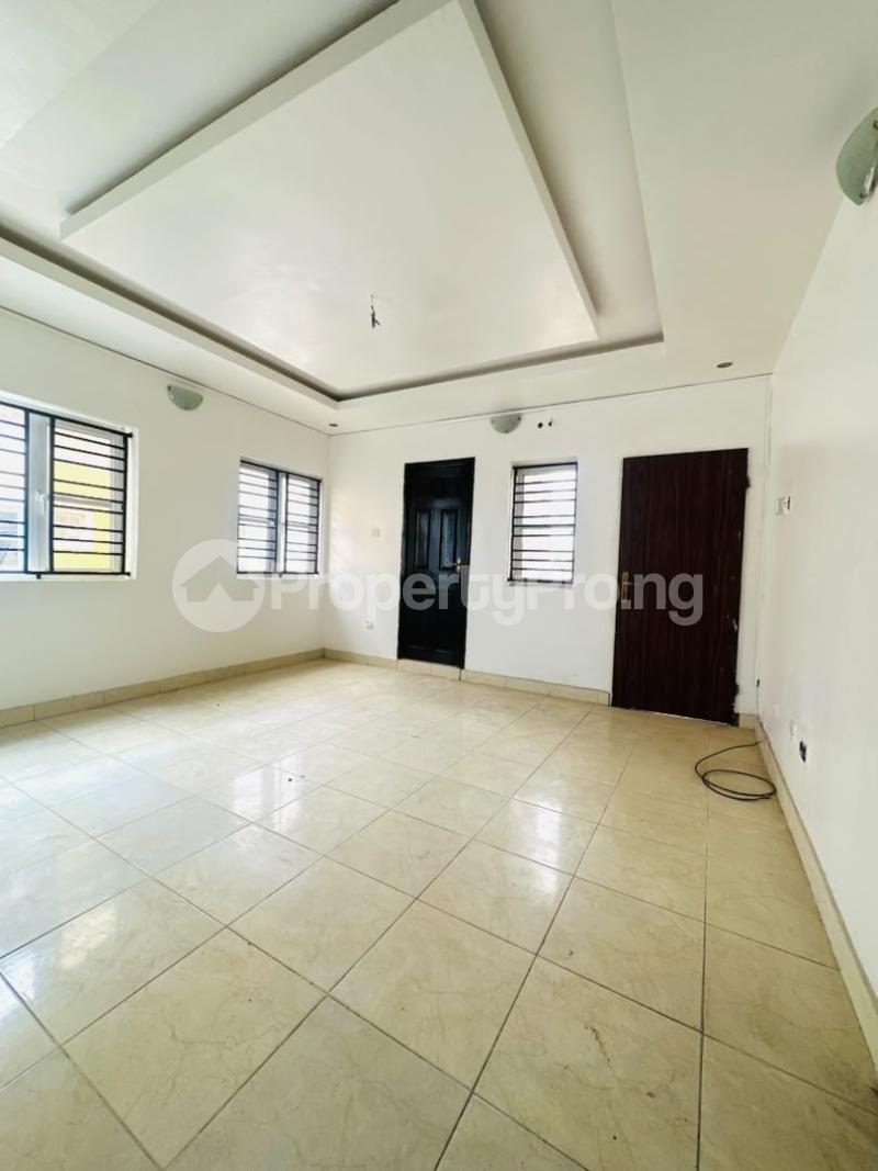 3 bedroom Flat / Apartment for rent Ikota Lekki Lagos