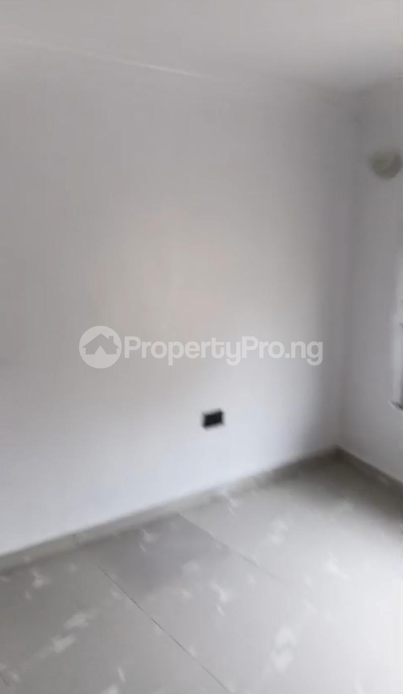 3 bedroom Flat / Apartment for rent Ado Road Ajah Lagos