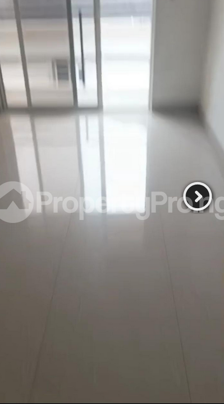 3 bedroom House for rent  Osapa london Lekki Lagos