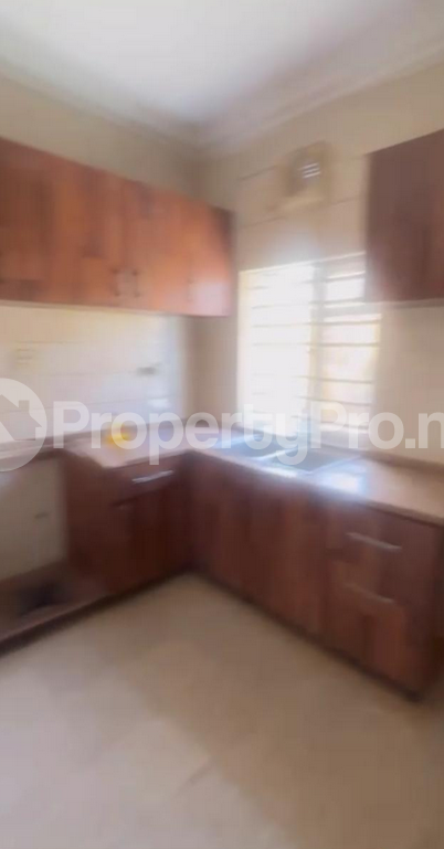 3 bedroom House for rent  Ologolo Lekki Lagos