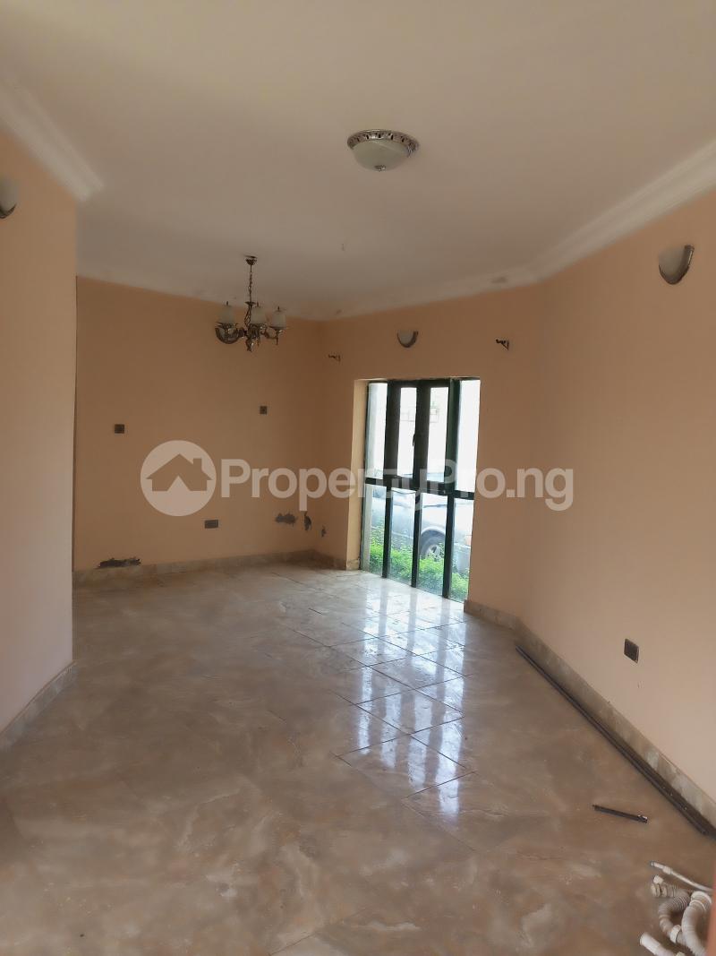 3 bedroom House for rent Off New Road Buss Stop Eputu Ibeju-Lekki Lagos