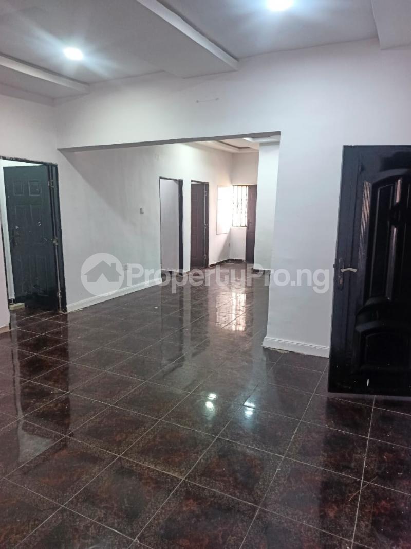 3 bedroom House for rent Lekki Conservation Lekki Conservation Centre Lekki Lagos