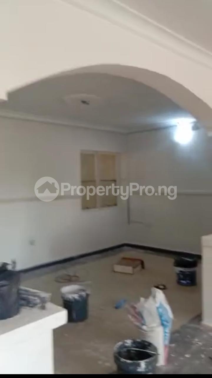 3 bedroom Flat / Apartment for rent Garki Area2, Garki, Abuja Garki 2 Abuja