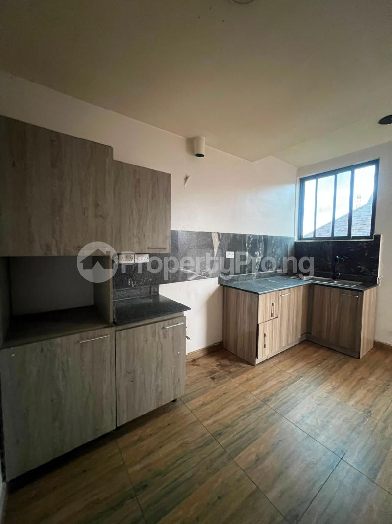 3 bedroom House for rent Lekki Phase One Lekki Phase 1 Lekki Lagos