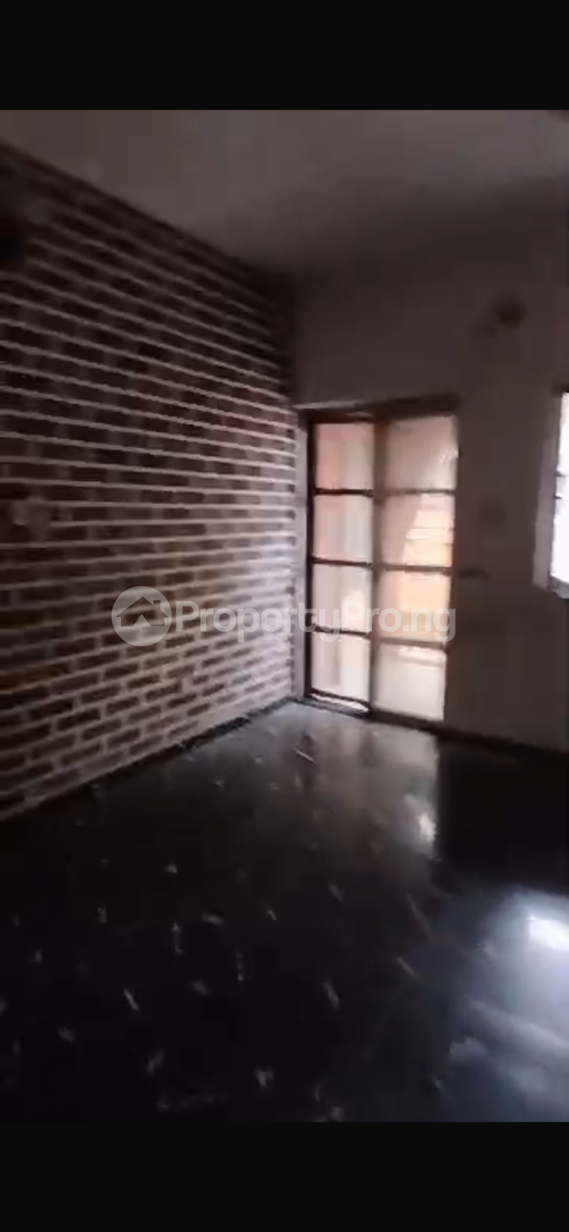 3 bedroom Flat / Apartment for rent Ogudu-Orike Ogudu Lagos
