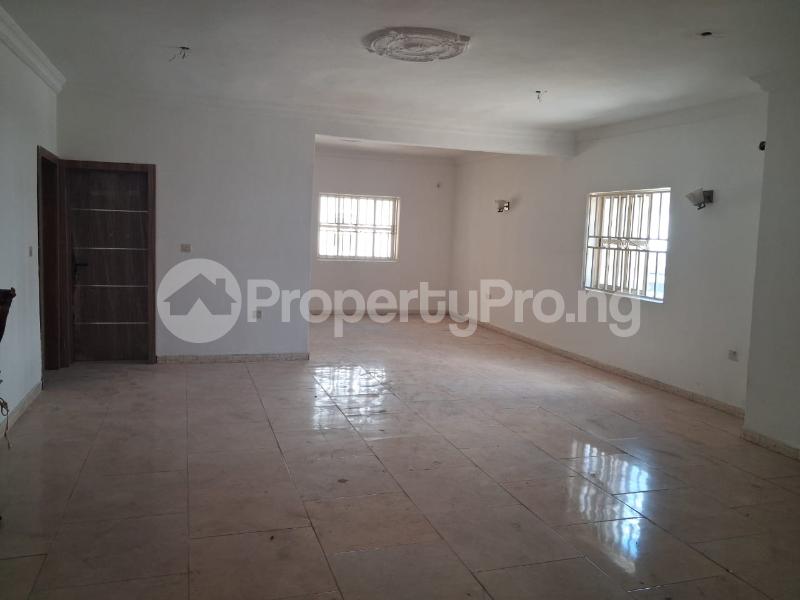 1 bedroom House for rent Osapa london Lekki Lagos