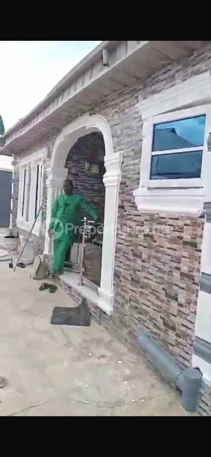 House for sale Ketu Lagos