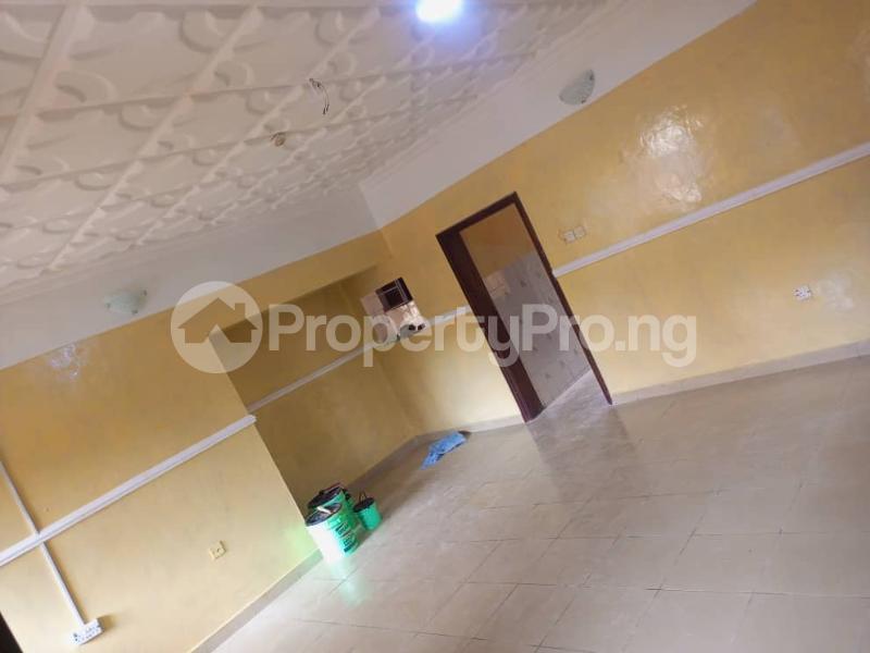 3 bedroom Flat / Apartment for rent Aare Oluyole Estate Ibadan Oyo