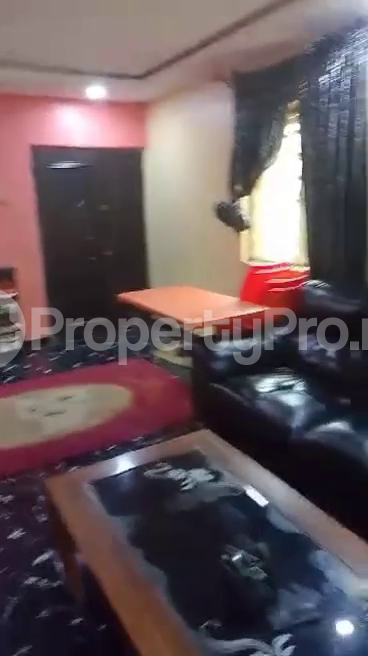 3 bedroom Flat / Apartment for sale Ipaja Ipaja Lagos