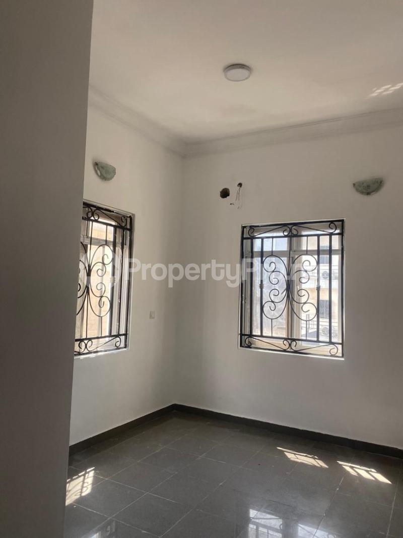 3 bedroom House for rent Agungi Estate Lekki Lagos