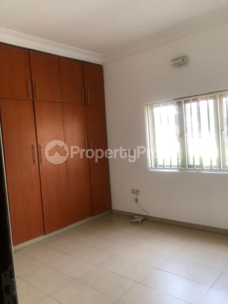 2 bedroom House for rent Ologolo Alpha Beach Road Lekki Lagos