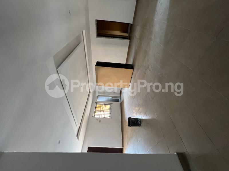 3 bedroom Flat / Apartment for rent Off Ajayi Road Ogba Ikeja Lagos Ajayi road Ogba Lagos