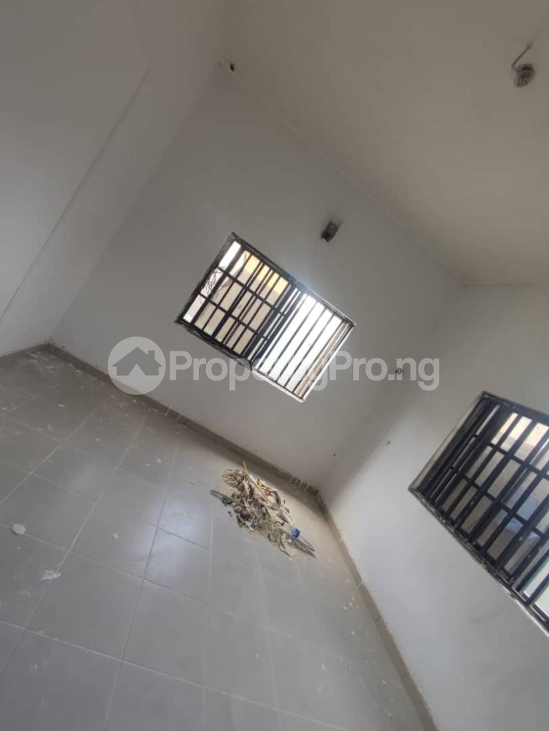 3 bedroom Flat / Apartment for rent Mobil Ilaje Ajah Lagos